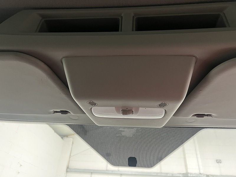 Used Ford Transit 2023 for sale - 77873268: Photo 29