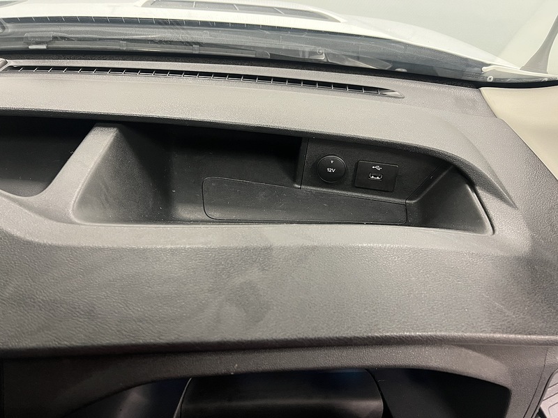 Used Ford Transit 2023 for sale - 77873268: Photo 30