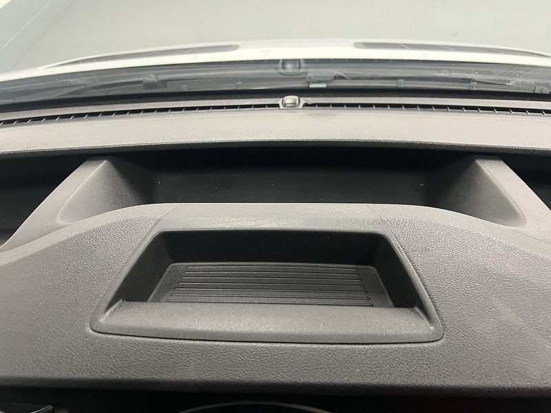 Used Ford Transit 2023 for sale - 77873268: Photo 31