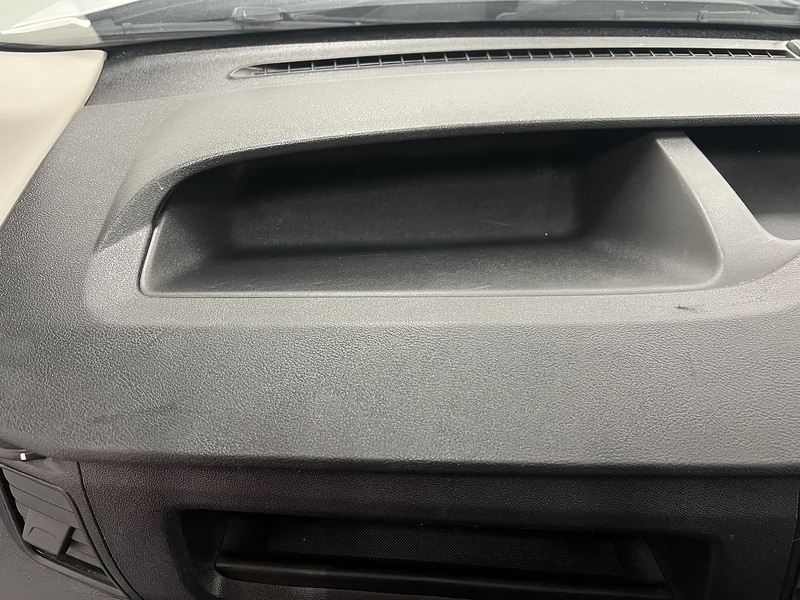 Used Ford Transit 2023 for sale - 77873268: Photo 32