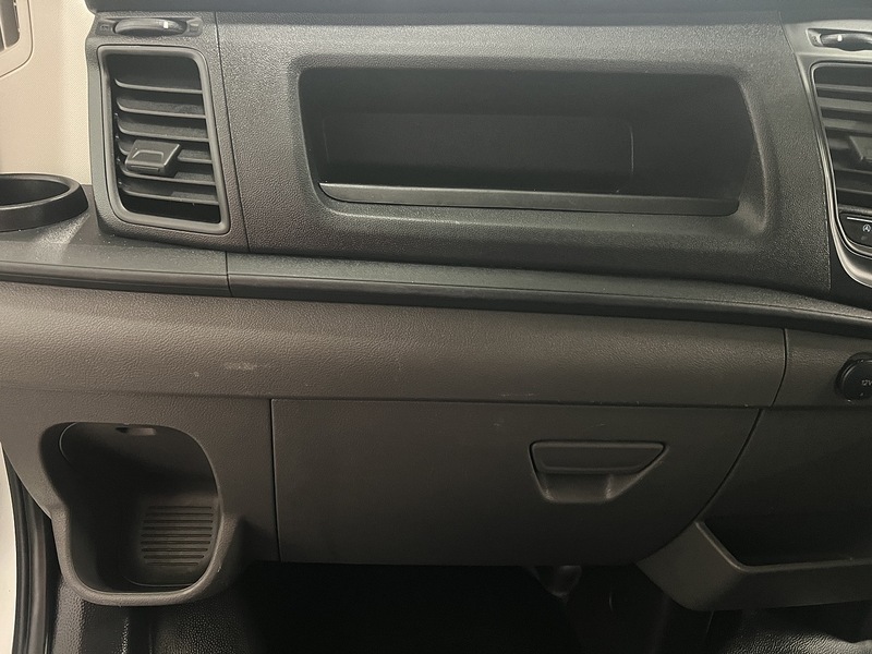 Used Ford Transit 2023 for sale - 77873268: Photo 33