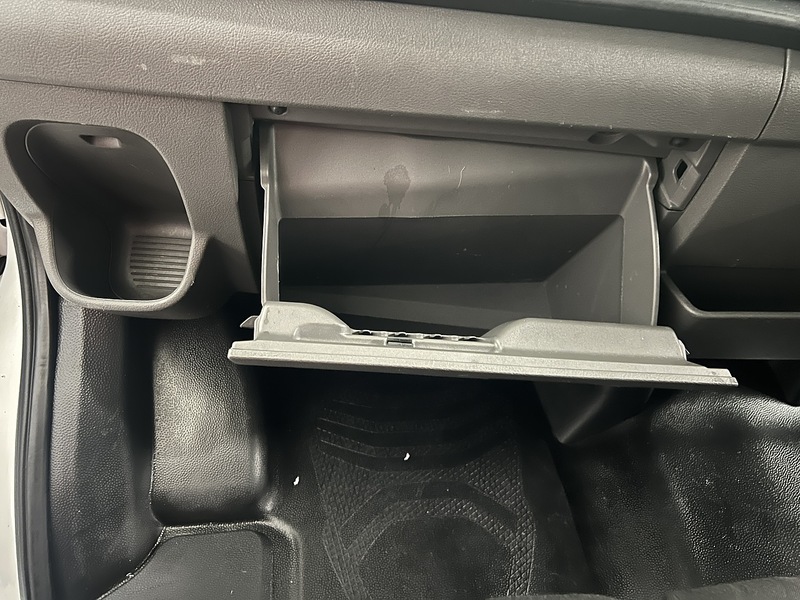 Used Ford Transit 2023 for sale - 77873268: Photo 34