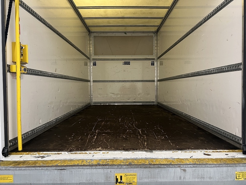 Used Ford Transit 2023 for sale - 77873268: Photo 37