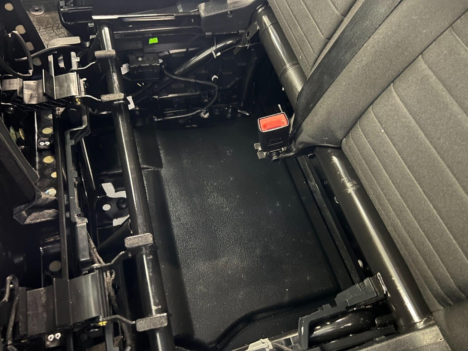 Vehicle 37