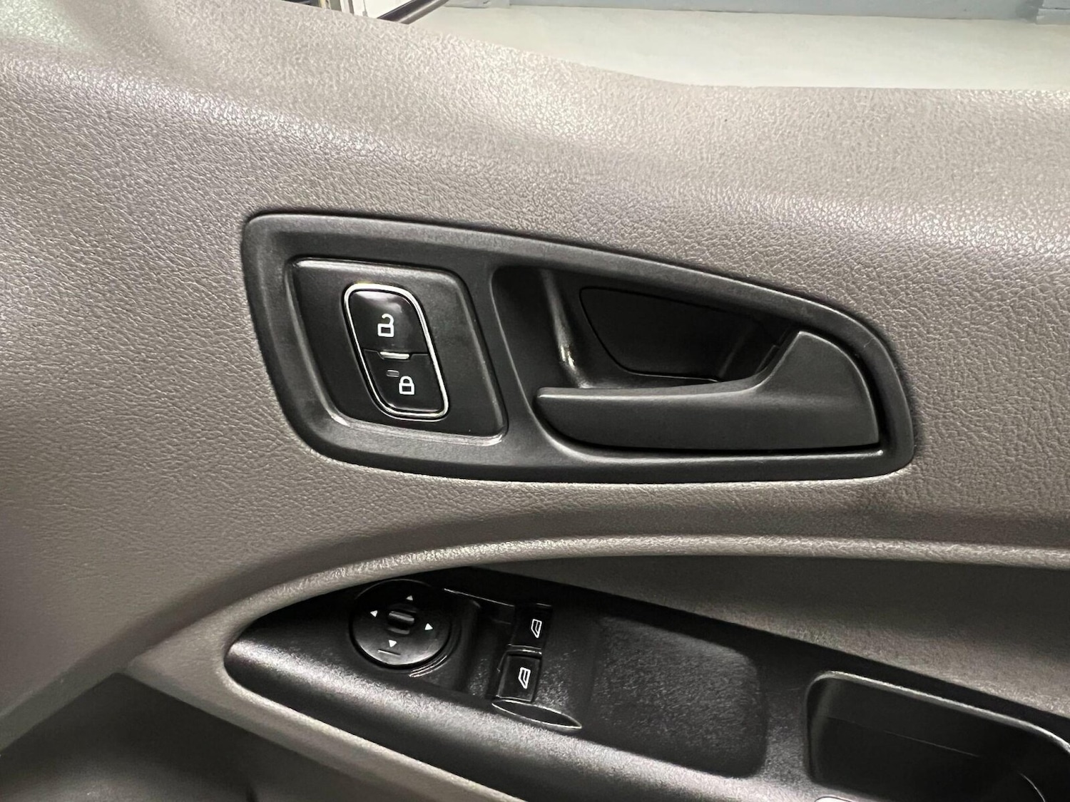 Used Ford Transit Connect 2022 for sale - 76873886: Photo 10