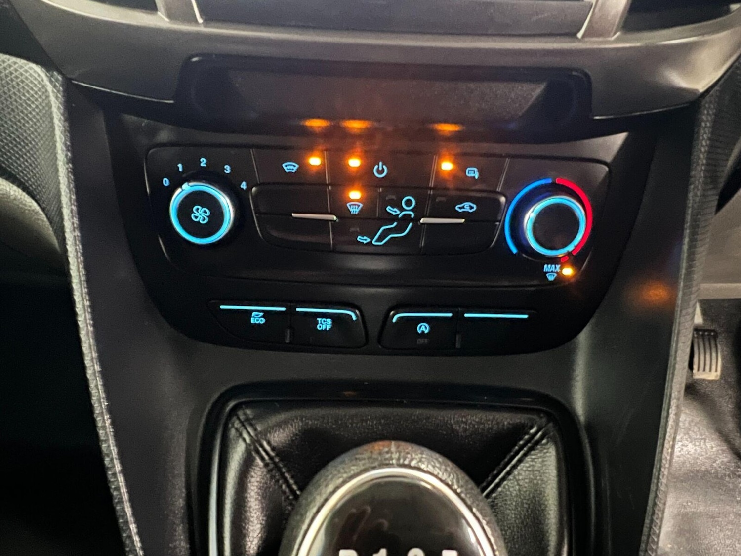 Used Ford Transit Connect 2022 for sale - 76873886: Photo 15