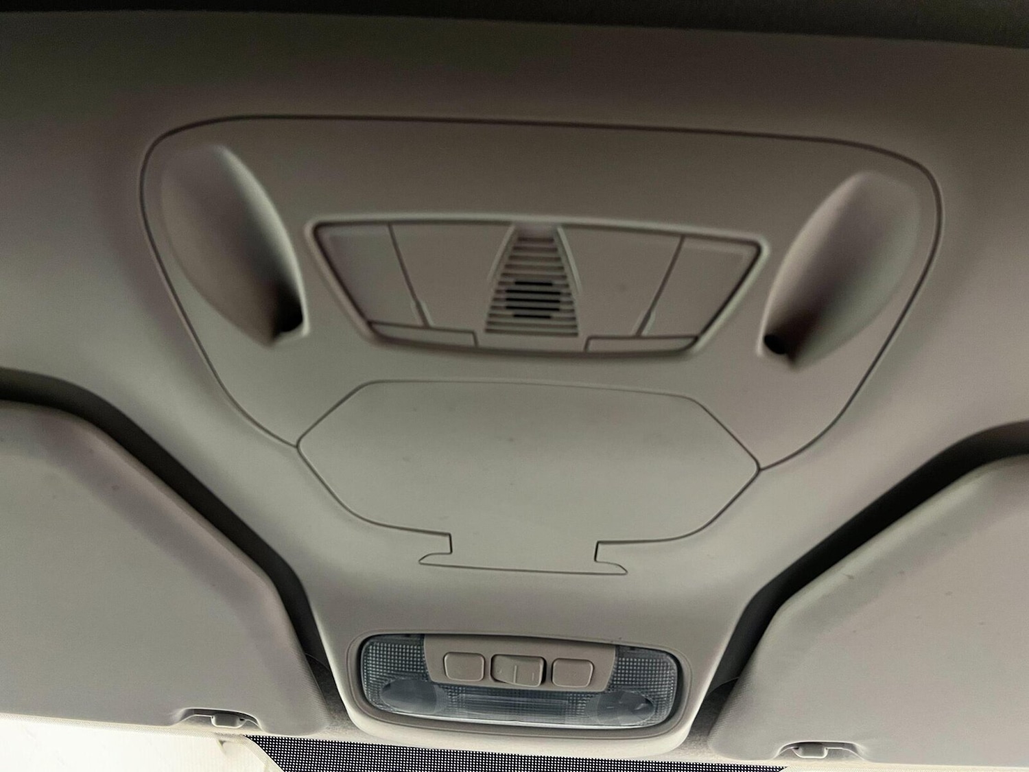 Used Ford Transit Connect 2022 for sale - 76873886: Photo 16