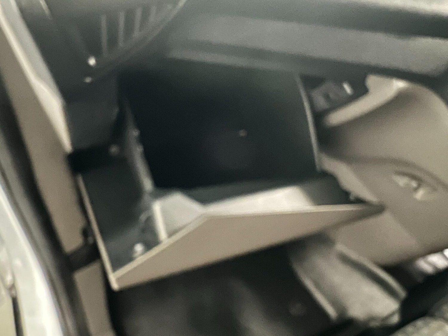 Used Ford Transit Connect 2022 for sale - 76873886: Photo 29