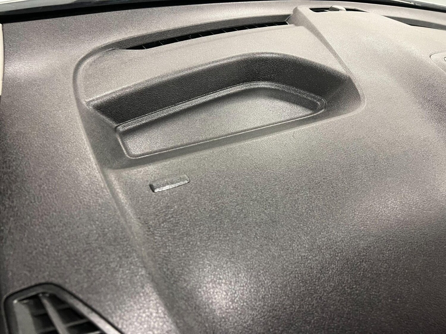 Used Ford Transit Connect 2022 for sale - 76873886: Photo 33