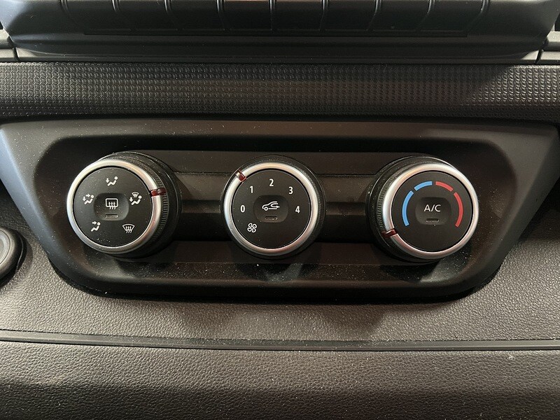 Used Renault Trafic 2023 for sale - 78045134: Photo 9