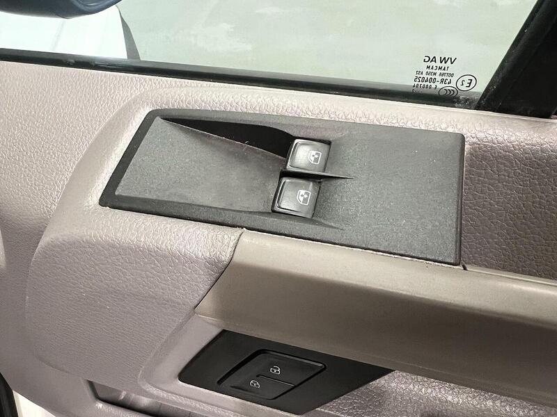 Used Volkswagen Crafter 2022 for sale - 76904396: Photo 16