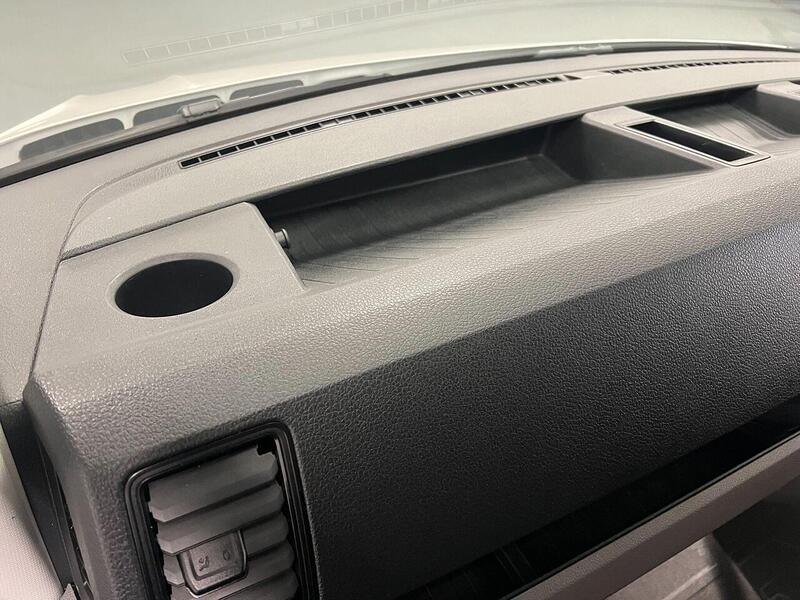 Used Volkswagen Crafter 2022 for sale - 76904396: Photo 22