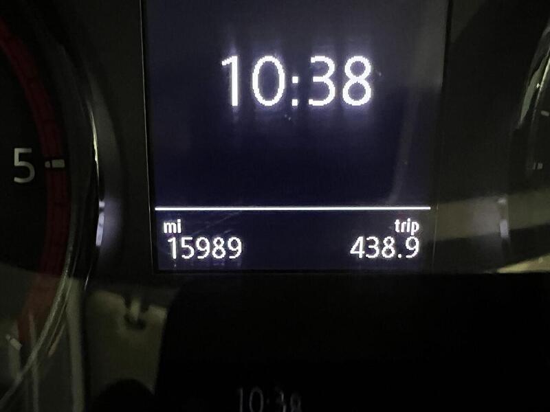 Used Volkswagen Crafter 2022 for sale - 76904396: Photo 27