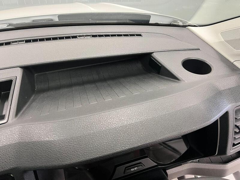 Used Volkswagen Crafter 2022 for sale - 76904396: Photo 36