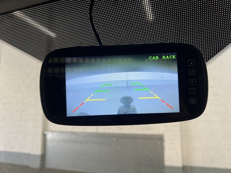 Used Ford Transit 2022 for sale - 78069599: Photo 8