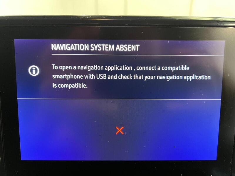 Used Vauxhall Combo 2022 for sale - 76904281: Photo 20