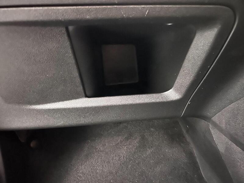 Used Vauxhall Combo 2022 for sale - 76904281: Photo 27