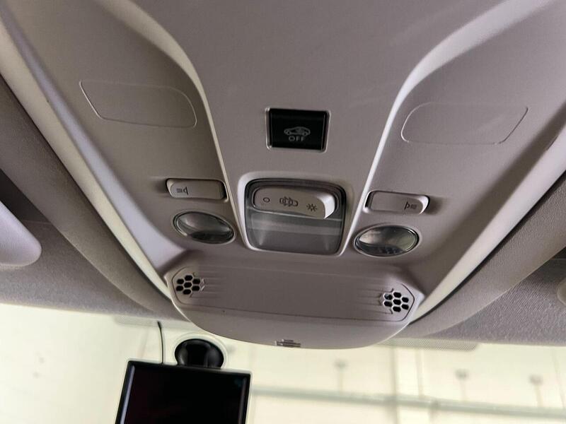 Used Vauxhall Combo 2022 for sale - 76904281: Photo 31