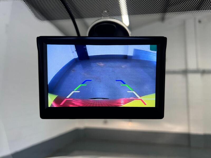 Used Vauxhall Combo 2022 for sale - 76904281: Photo 32