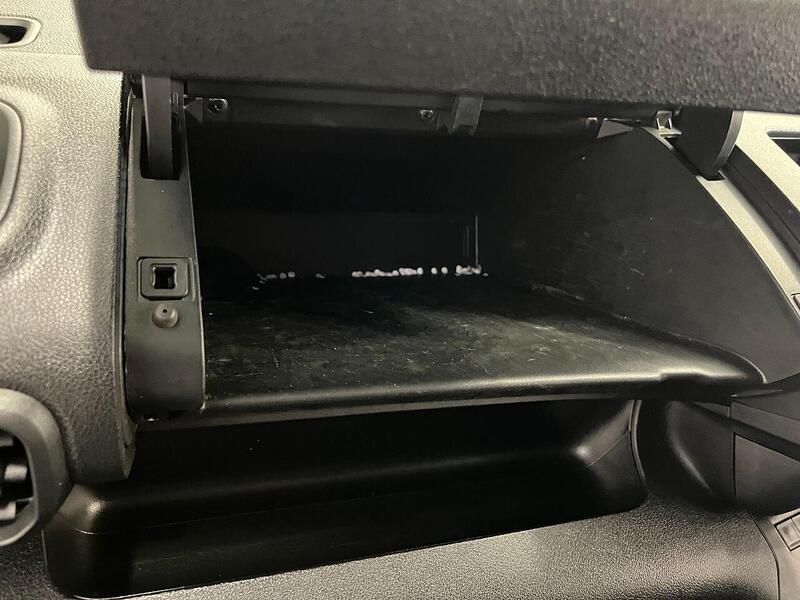 Used Vauxhall Combo 2022 for sale - 76904281: Photo 34