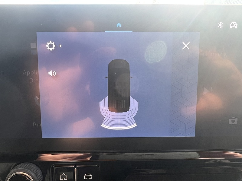 Used Citroen Berlingo 2025 for sale - 78031172: Photo 10