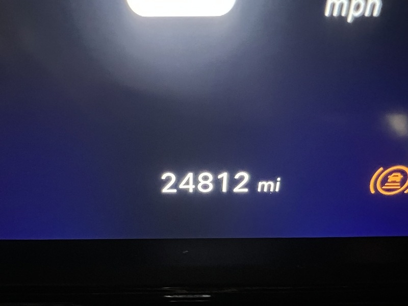 Used Citroen Berlingo 2025 for sale - 78031172: Photo 7