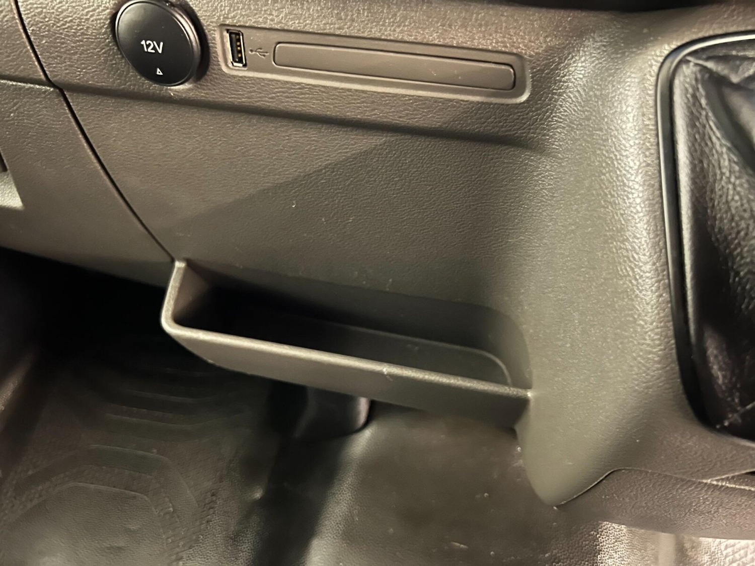 Used Ford Transit 2023 for sale - 76868790: Photo 18