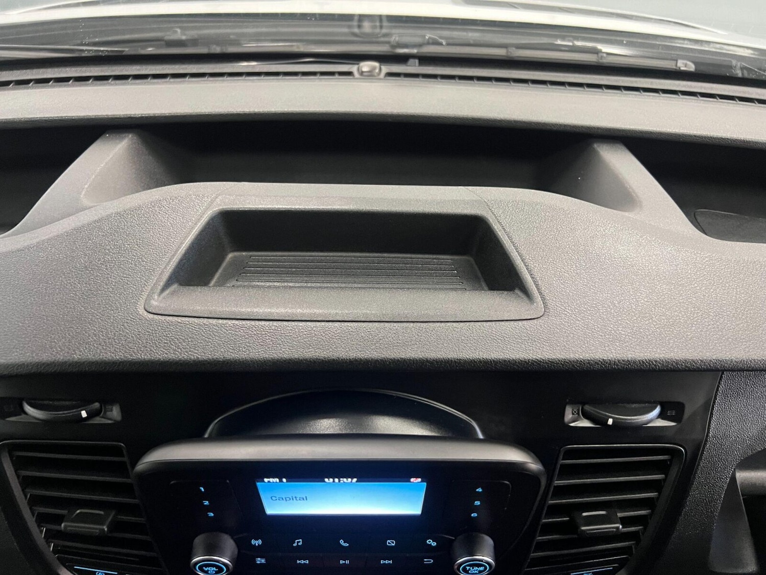 Used Ford Transit 2023 for sale - 76868790: Photo 26