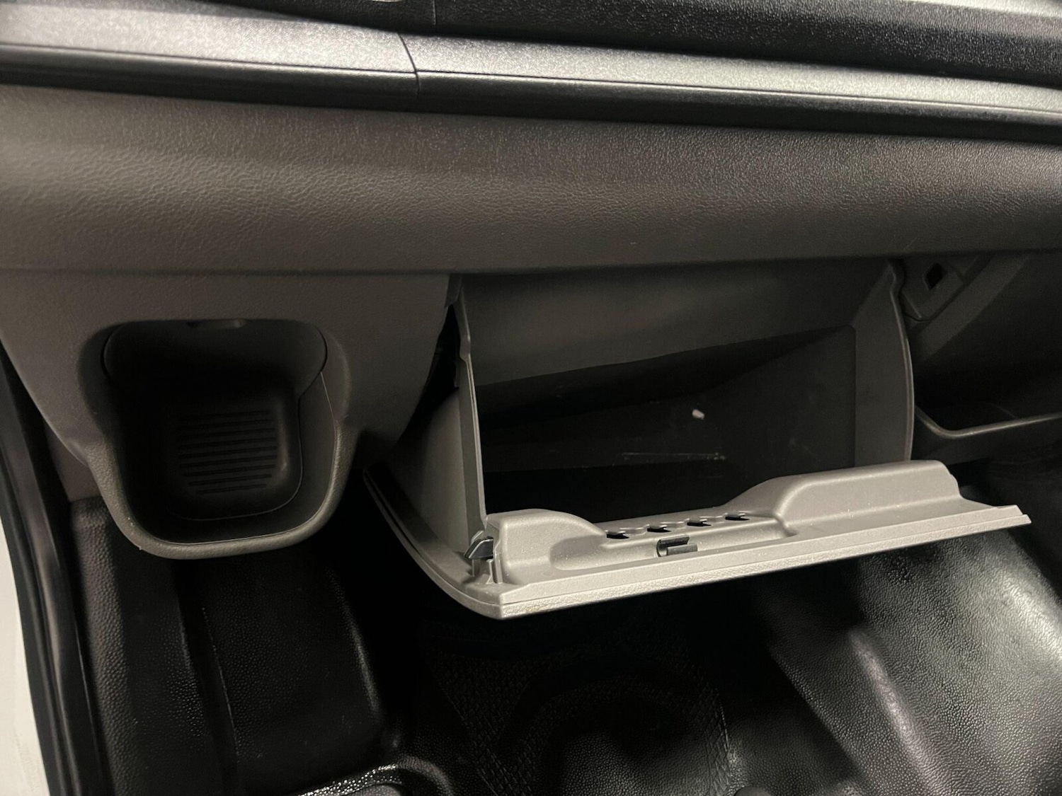 Used Ford Transit 2023 for sale - 76868790: Photo 32