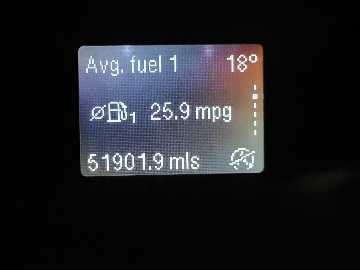 Used Ford Transit 2023 for sale - 76868790: Photo 36