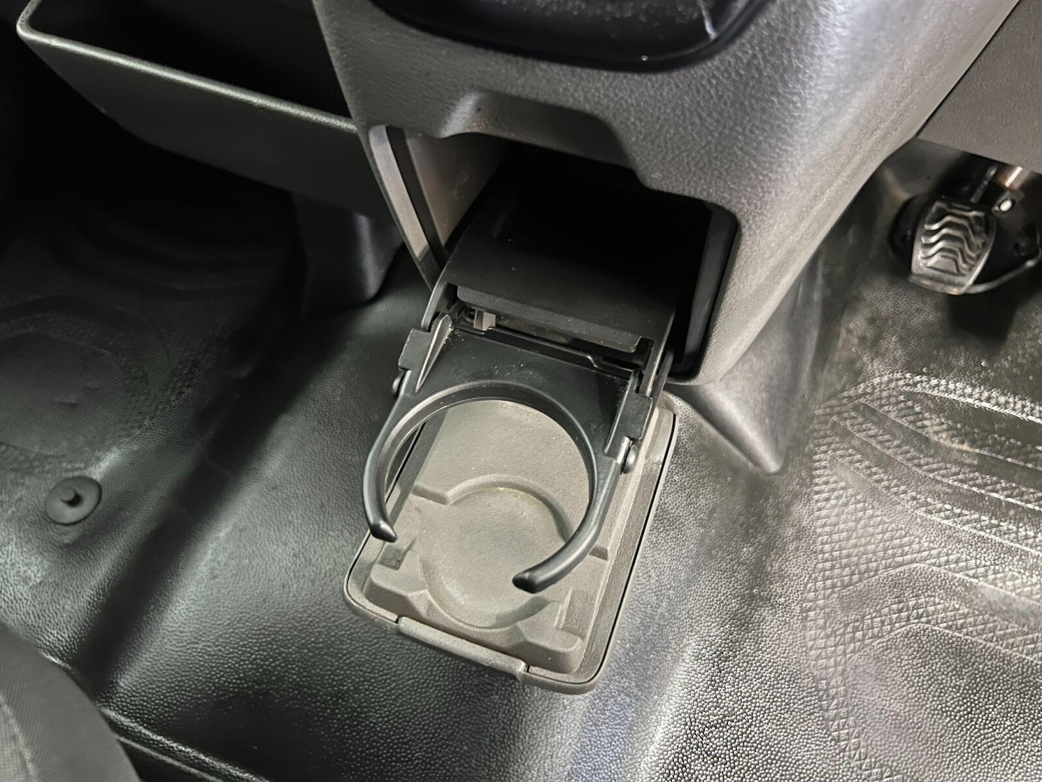 Used Ford Transit 2023 for sale - 76868790: Photo 37