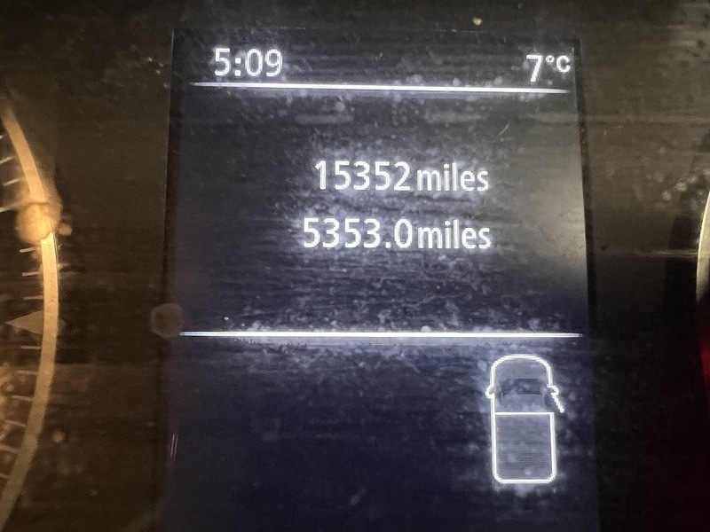 Used Renault Master 2024 for sale - 76940409: Photo 7