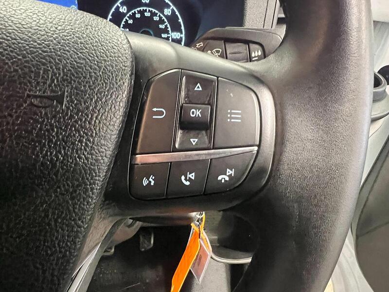 Used Ford Transit Custom 2023 for sale - 76904236: Photo 14