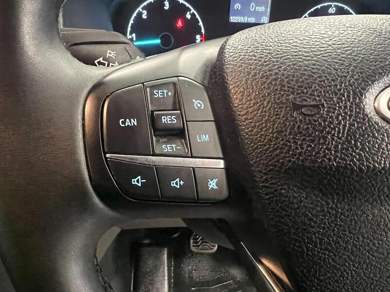 Used Ford Transit Custom 2023 for sale - 76904236: Photo 15