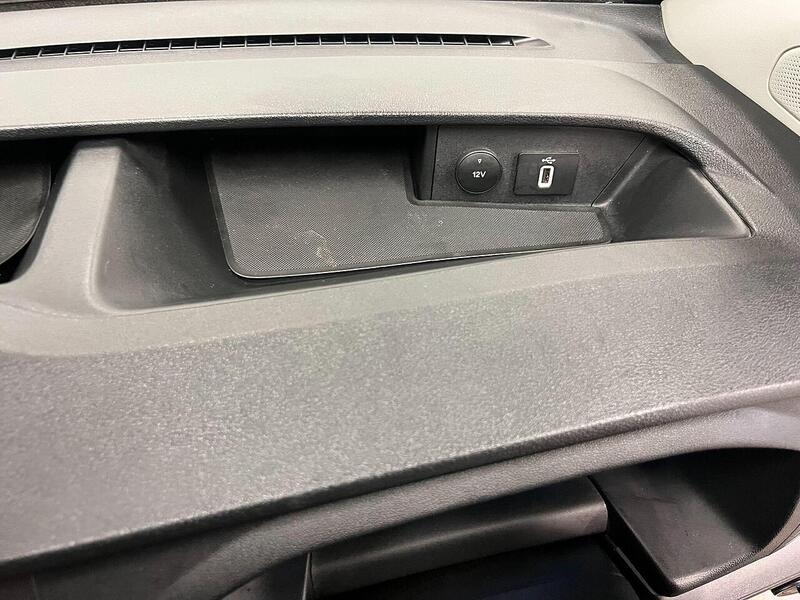 Used Ford Transit Custom 2023 for sale - 76904236: Photo 19