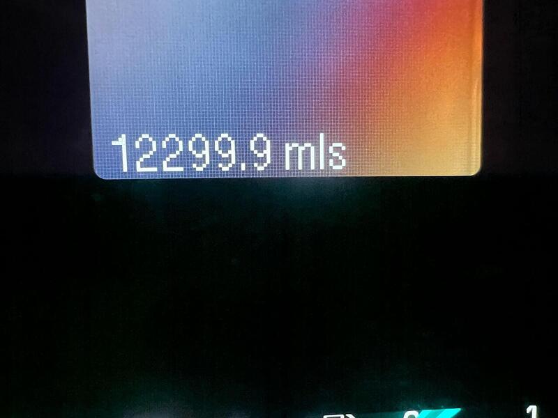 Used Ford Transit Custom 2023 for sale - 76904236: Photo 22