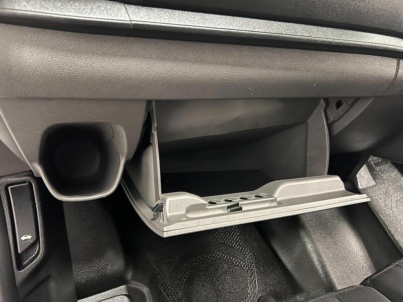 Used Ford Transit Custom 2023 for sale - 76904236: Photo 37