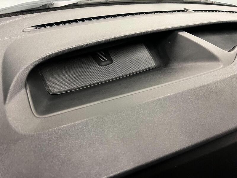 Used Ford Transit Custom 2023 for sale - 76904236: Photo 39