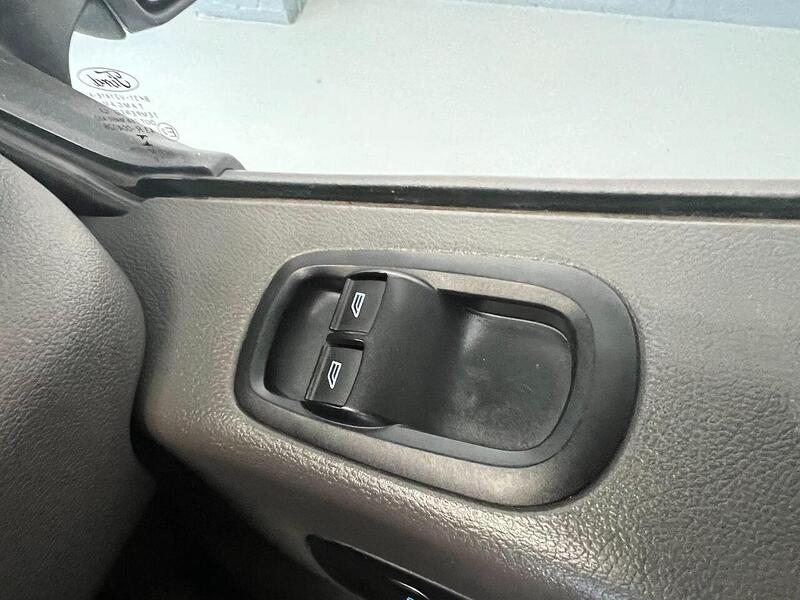 Used Ford Transit 2020 for sale - 76904110: Photo 13