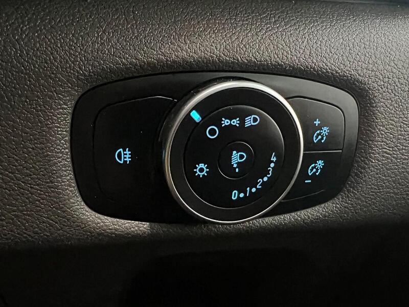 Used Ford Transit 2020 for sale - 76904110: Photo 14