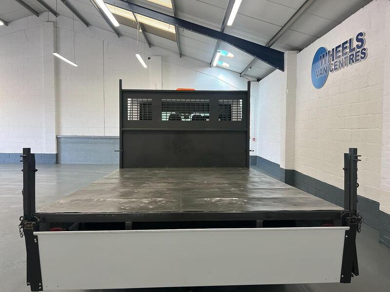 Used Ford Transit 2020 for sale - 76904110: Photo 21