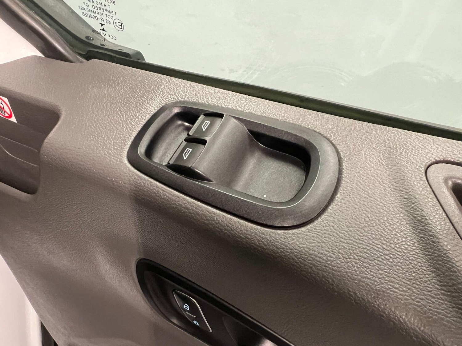 Used Ford Transit 2022 for sale - 76873084: Photo 11