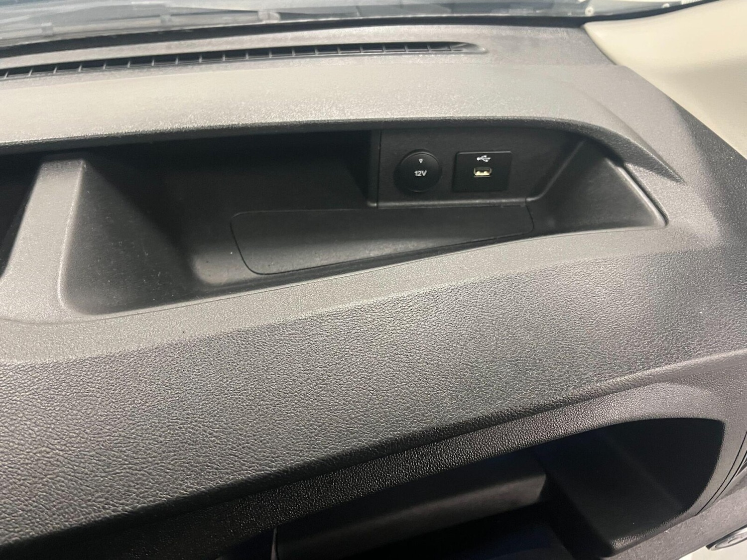 Used Ford Transit 2022 for sale - 76873084: Photo 16