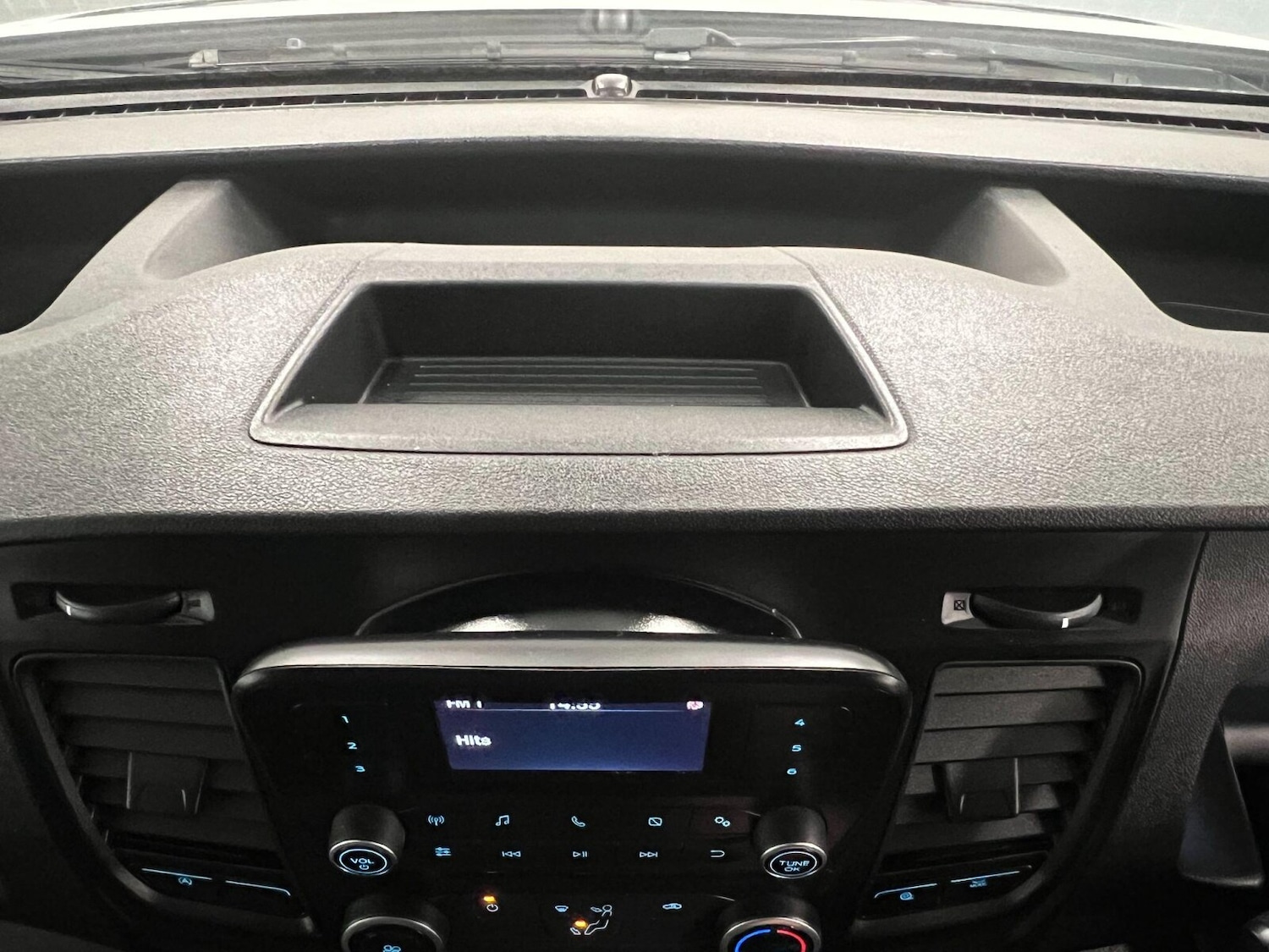 Used Ford Transit 2022 for sale - 76873084: Photo 25