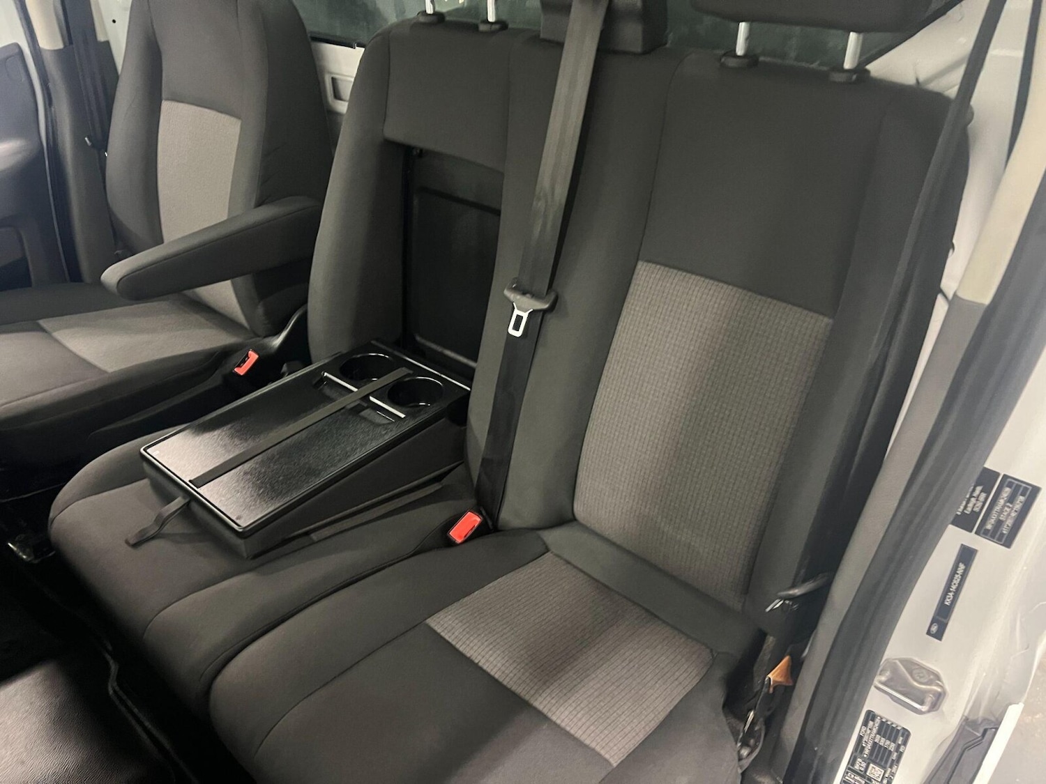 Used Ford Transit 2022 for sale - 76873084: Photo 31