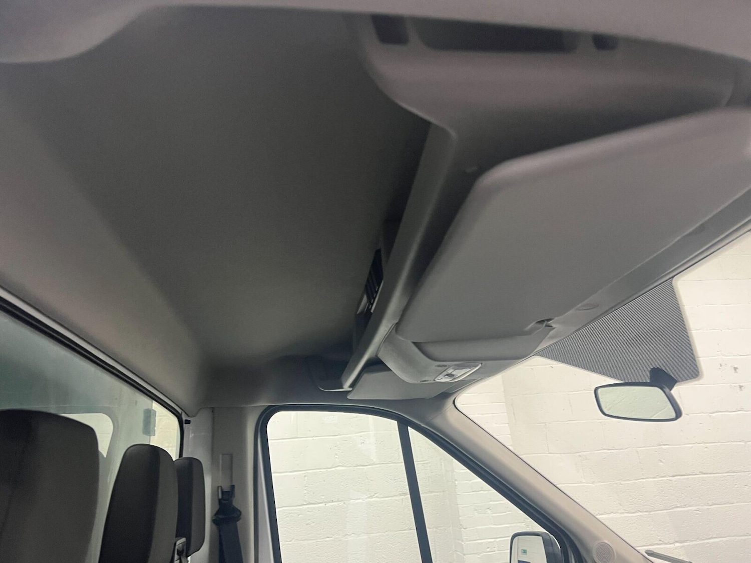 Used Ford Transit 2022 for sale - 76873084: Photo 33