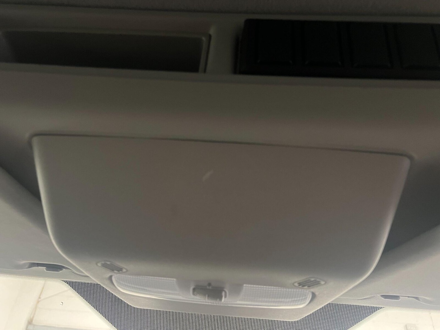 Used Ford Transit 2022 for sale - 76873084: Photo 37