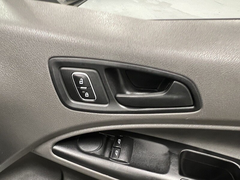Used Ford Transit Connect 2023 for sale - 76932169: Photo 12