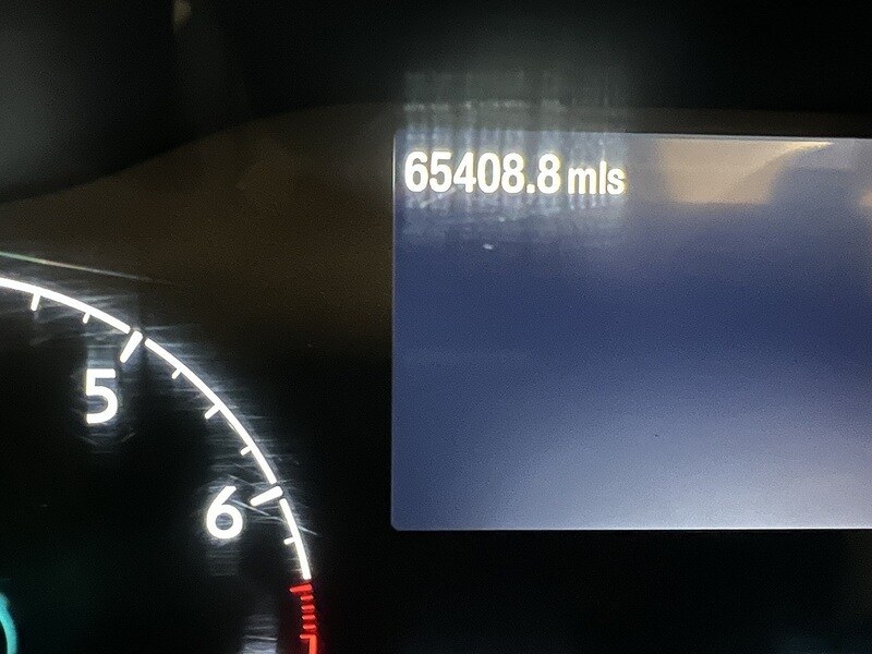 Used Ford Transit Connect 2023 for sale - 76932169: Photo 15