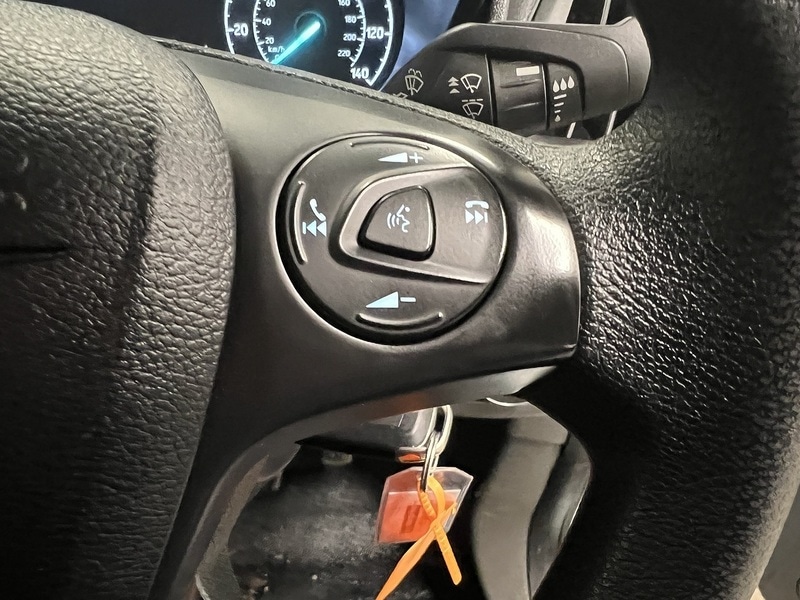 Used Ford Transit Connect 2023 for sale - 76932169: Photo 20